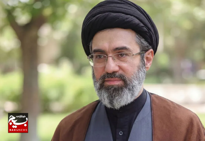پیام رهبر معظم انقلاب به مناسبت هفته دولت: ارتکاب هرآنچه به ضرر انسجام اجتماعی باشد، ممنوع است