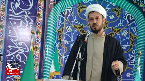 ائمه جمعه استان اردبیل در خطبه‌های نمازجمعه این هفته چه گفتند؟