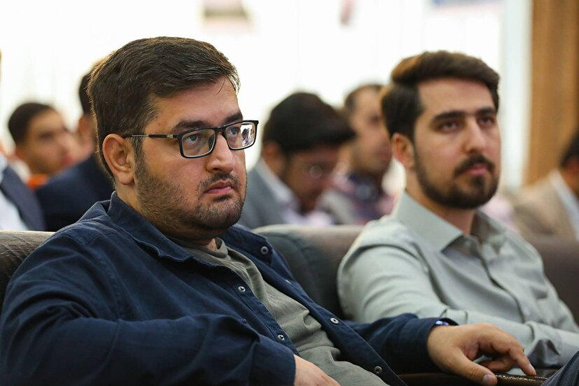 معلمان میدان‌داران عرصه جنگ فرهنگی هستند/ تحول در نظام آموزشی، آرمان زمین‌مانده انقلاب است