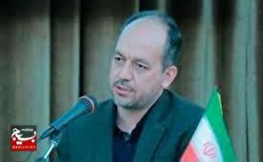 ناکامی اتاق فکر آمریکا در کشاندن ایران به درگیری داخلی / وقتی توهم تسلیم با بن‌بست روبه‌رو شد