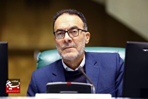 تفاهم‌نامه تامین سبد سوخت مناسب و تامین اعتبار آن برای نیروگاه شازند در ماه‌های سرد سال به امضای وزرای نفت و نیرو رسید