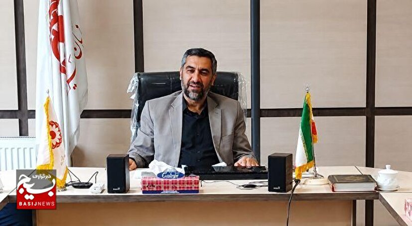 فرهنگ‌دوست: تهدید خارجی، وحدت آفرین تر از هر عامل دیگری است/ اختلاف شیعه و سنی بازی در زمین دشمن