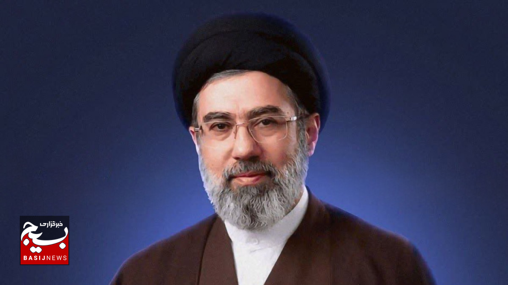رهبر معظم انقلاب: حاکمان آمریکا و رژیم صهیونی، دشمن همه امت اسلامی و حتی حکام این کشورها هستند/ دشمن بهدنبال پارهپاره شدن امّت اسلام است رهبر معظم انقلاب: حاکمان آمریکا و رژیم صهیونی، دشمن همه امت اسلامی و حتی حکام این کشورها هستند/ دشمن بهدنبال پارهپاره شدن امّت اسلام است