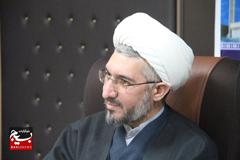 هفته وحدت، راهبرد هوشمندانه برای خنثی‌سازی تفرقه‌افکنی دشمنان