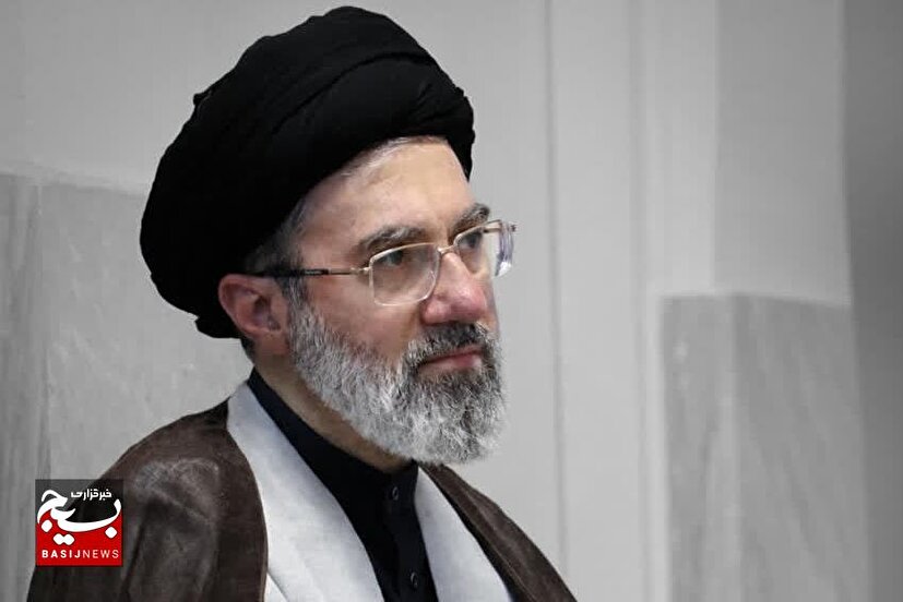 بیانیه فعالان رسانه‌ای در لبیک به رهنمودهای رهبر معظم انقلاب + اسامی امضاکنندگان