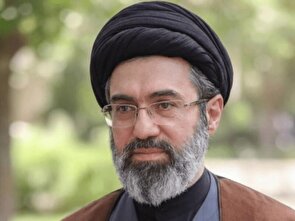شرط اول غلبه حق بر باطل اتحاد مسلمین است