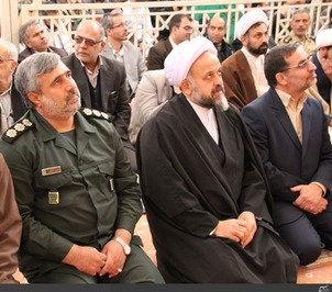 عکس : علی زنگانه