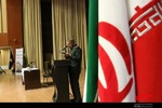 همایش بزرگ خانواده شهدا، ایثارگران و سربازان در شهرکرد