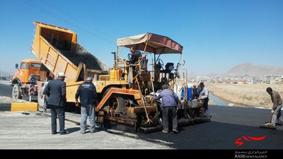 آماده سازی شهرکرد برای میزبانی نوروز