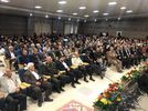 برگزاری همایش نکوداشت روز شهرکرد