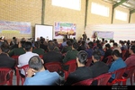 آموزش ضابطین در کیار