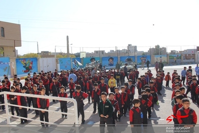 تجلیل