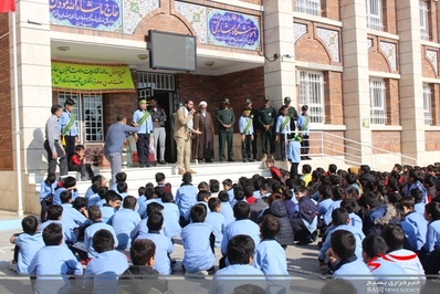 تجلیل