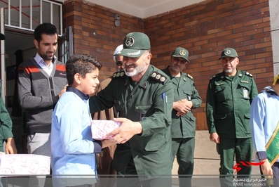 تجلیل