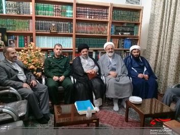 دیباجی
