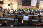 جشنواره جهادگران در شهرکرد