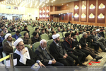 پنجمین جشنواره رسانه ای ابوذر استان اردبیل