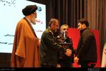 چهارمین جشنواره ابوذر در البرز با معرفی برترین ها به ایستگاه پایانی خود رسید