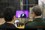 اولین رویداد تخصصی فعالان فضای مجازی استان البرز برگزار شد