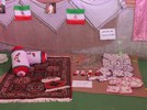 جشنواره الگوی برتر مسجد محوری در فارسان
