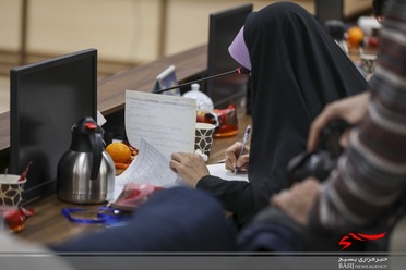 سردار سلیمانی