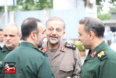 همایش طلایه داران اقتصاد مقاومتی ، جشنواره جهادگران و گروه های جهادی برتر