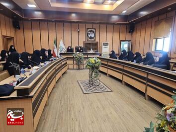 ستاد عتبات عالیات