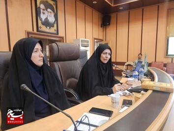 ستاد عتبات عالیات