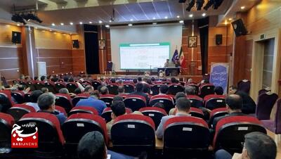 دوره شهیدخدمت