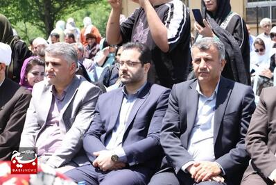 همایش فرهنگی تالشان