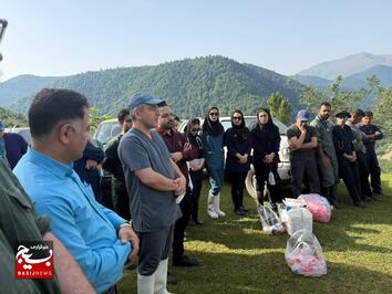 ویزیت رایگان دام