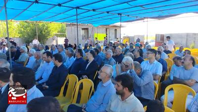 طرح مدیریت پسماند