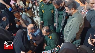 تجلیل