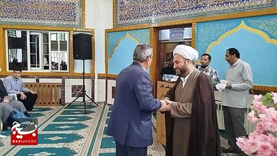 دوره توانمندی سازی آموزشی مربیان شبکه تربیتی