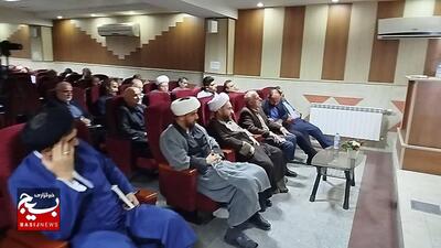 دوره توانمندی سازی آموزشی مربیان شبکه تربیتی