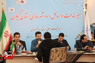 رزمایش جهادگران فاطمی ۵