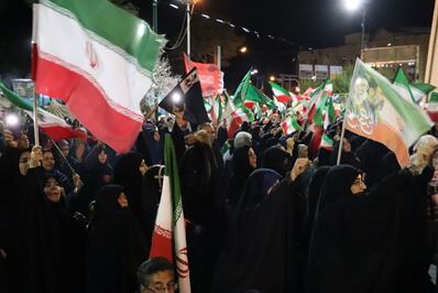 گزارش تصویری