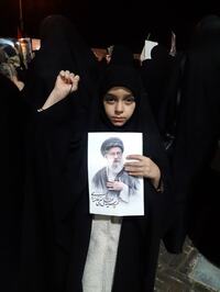 گزارش تصویری