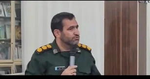 اجرای ۱۶۰ برنامه در هفته دفاع مقدس؛ از تبیین اقتدار دفاعی تا نقش مستمر بسیج