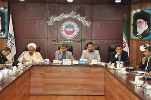 برنامه ریزی کمیسیون فرهنگی شورای اسلامی شهر ملارد  برای اوقات فراغت  تابستان