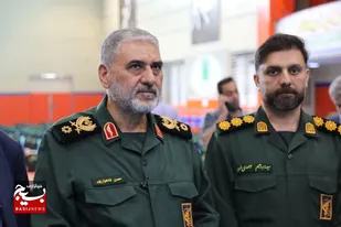 نباید بگذاریم هیچ دانش آموزی از تحصیل باز بماند
