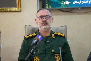 لبیک یا خامنه&zwnj;ای؛ طنین انداز ۱۱۹۹ رویداد در سنگرِ فرهنگیِ لرستان/ از بازسازی عملیات نصر ۴ تا تجلیِ جهاد خدمت&zwnj;رسانی