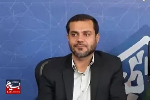 افتتاح و کلنگ&zwnj;زنی ۷۰ پروژه طی هفته دولت در فامنین