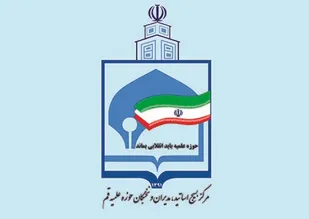 روز غزه مثل روز قدس یادگار امام خمینی (ره)می&zwnj;تواند فریاد مردم مظلوم غزه را به گوش مردم جهان برساند