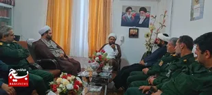 نیاز سنجی و هم زمان سنجی، از ویژگی بارز شهید مطهری است
