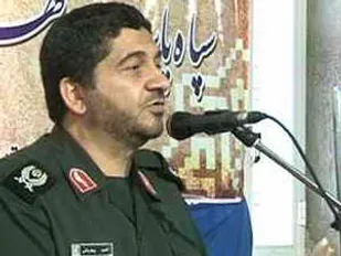 توطئه&zwnj;های آمریکا تمامی ندارد/ پیروزی نهایی در سوریه و عراق نزدیک است/آمریکا در مقابل بسیج ناکام مانده است