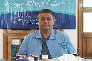 پرداخت بیش از ۴ میلیارد ریال تسهیلات به مشاغل خانگی در شاهرود