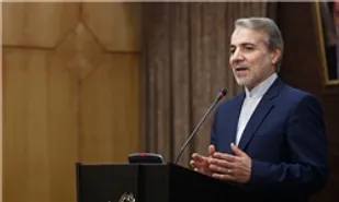 تشریح علت تاخیر ارائه بودجه به مجلس از زبان نوبخت