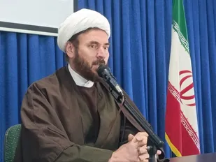 شهدا برای حفظ نظام جانشان را فدا کردند/حفظ نظام از اوجب واجبات است