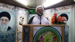 دیدار رئیس جمهور با فرماندهان ارشد سپاه نشانه کارآمدی این نیروی بزرگ انقلابی است